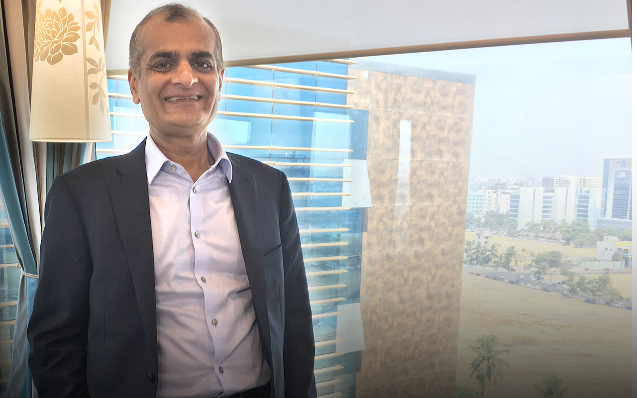 Canadian Fund CDPQ To Infuse Rs 1,800 Crore In Edelweiss&rsquo; NBFC Arm